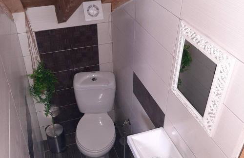 Boho beach house - Foto 43