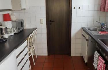 Ferienhaus Ammermann - Foto 14