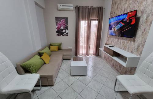 PREMIUM SUITES - Foto 37