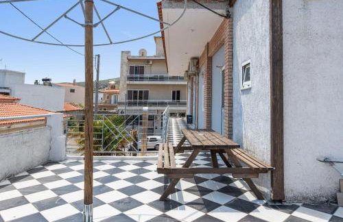 Motel katerina - Photo 13