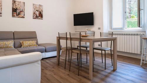 Casa Margherita - Foto 1