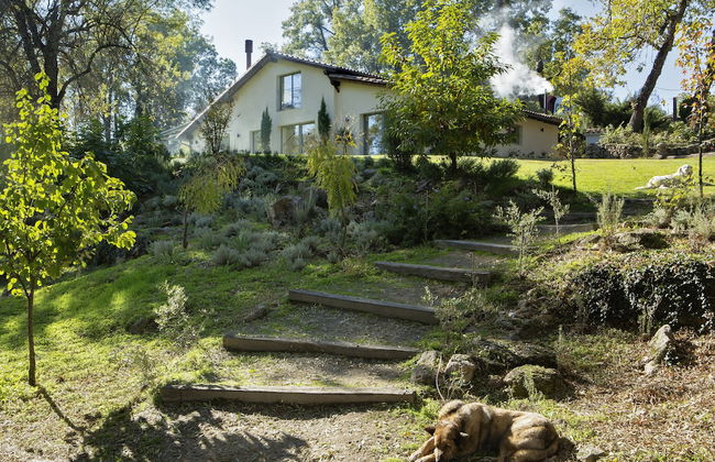 El Vergel de Chilla - Foto 80