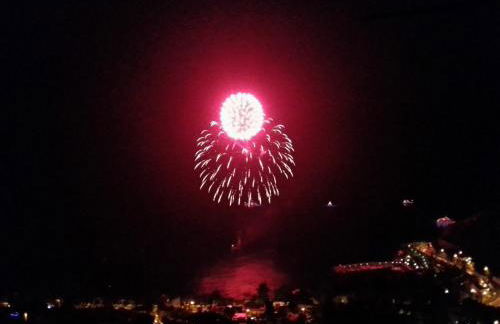 Villa Moana - Foto 26