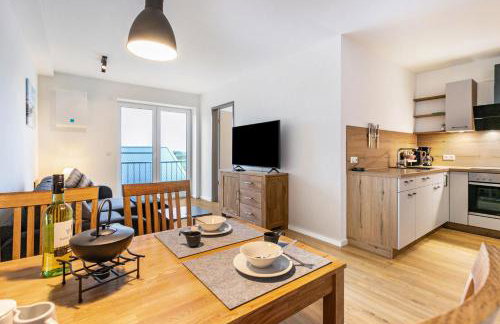 Snorrum Wohnung 7 - Foto 6