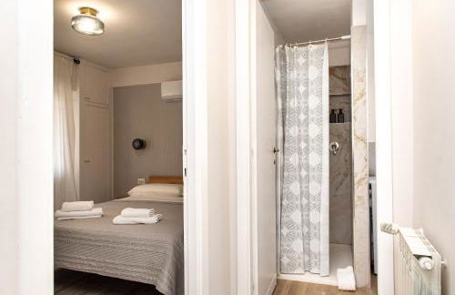 DODO Casa e appartamento per vacanze - Foto 47