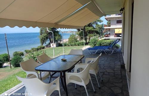 Sunset Apartment - Foto 9