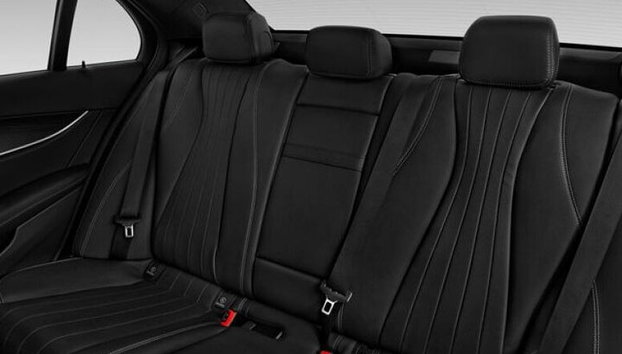 Traslado de salida desde Frankfurt al aeropuerto de Frankfurt FRA - Foto 2