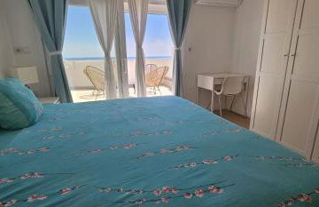 Penismar Magic - Photo 21