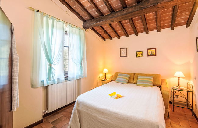 Casa Graziani - Foto 8