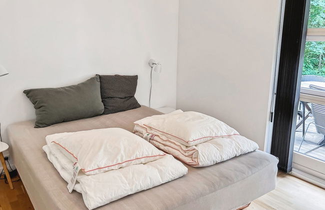 "Axel" - 1.2km from the sea - Photo 12