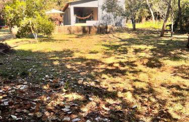 Chácara Recanto do Sossego - Foto 28