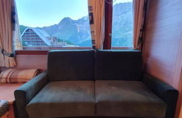 Profumo di Legno a Cielo Alto La Coquille - Foto 22