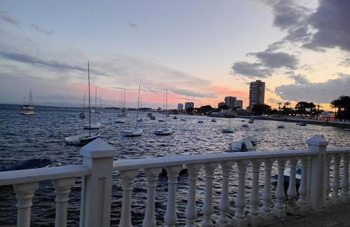 Entorno Maravilloso - Foto 36