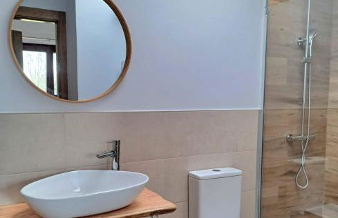 Terradeva Apartamentos - Foto 35