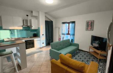 Casa Veridee - Foto 14