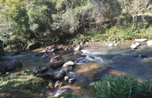 Rancho Maria Flor - Photo 19