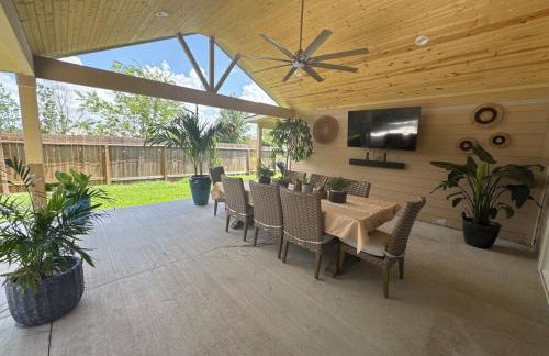 Jenns Place - Foto 1