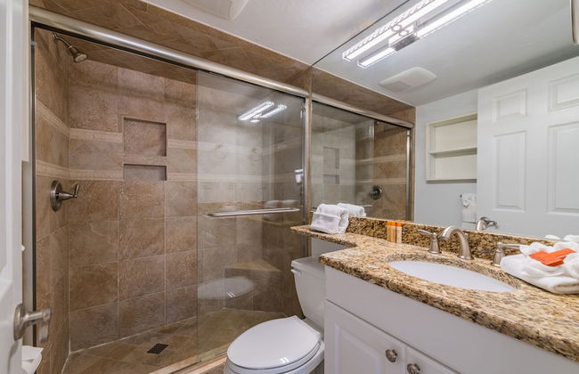 Casa Del Mar Longboat Key - Foto 38