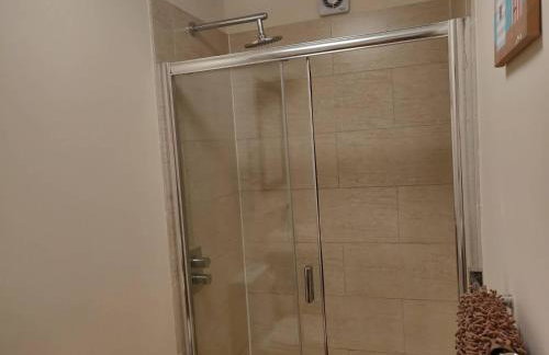 3 BR Ensuite Cottage Private Garden Parking Near St Neots - Foto 66