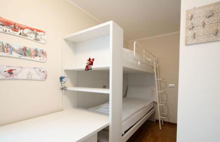 Italianway - Madonnina 24 - Foto 15