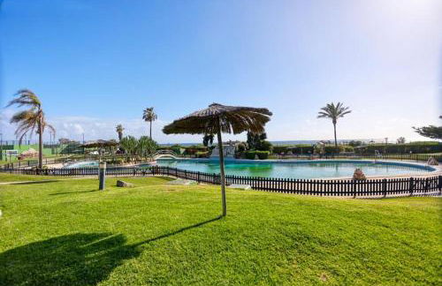 Apartamento Atlanterra Playa - Photo 24