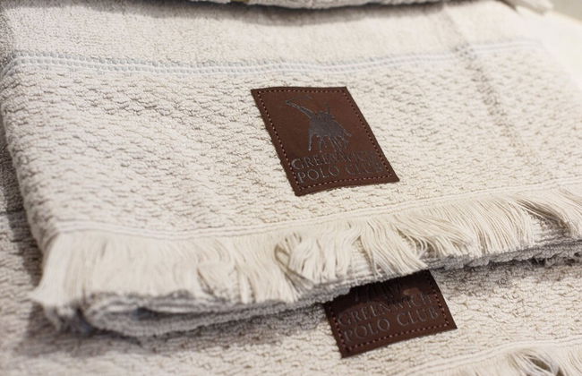 Villa Filoxenia - by the sea - up to 12 guests - Foto 52