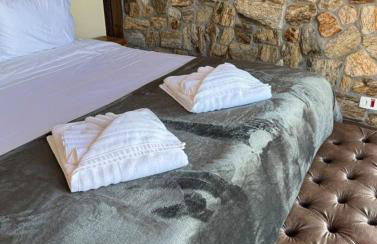 Terraços das Estrelas - Refúgio a 3 km do centro de Gonçalves! - Photo 62