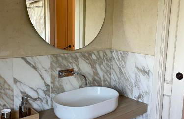 La BouganVillea - Foto 16