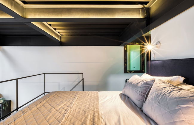 QUERETARO by Mr. W - Foto 8