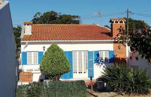 Casa de Praia - Foto 6