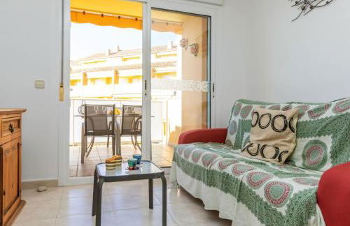 Apartment Sierra de Irta by Interhome - Foto 7