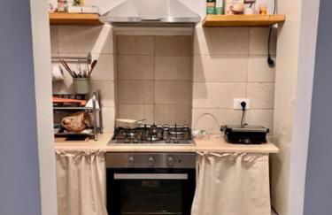 Una Biancasa - Foto 77