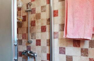 Domaine de Battarel, 4 hectares en Luberon - Foto 22