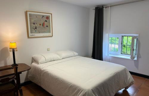 Chalet con piscina en Torrelodones - Foto 42