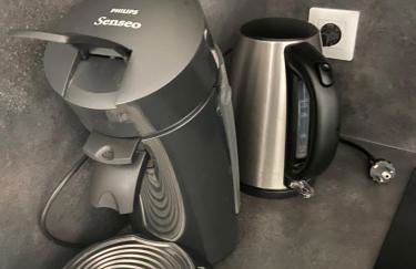 Maison avec jardin proche Paris et Disney - Foto 26