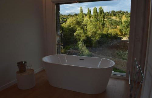 Huertas de Muro Turismo Rural - Foto 31