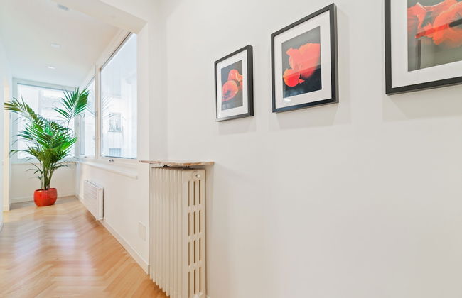 San Fermo Luxury Apartment - Foto 19