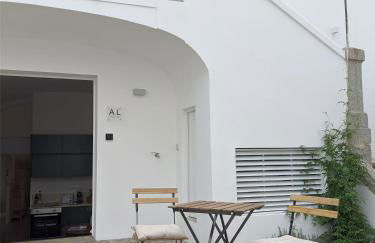 Casa Pátio do Megué - Foto 3