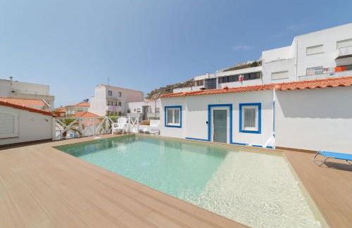 Pátio C'un Casinhas - Foto 57