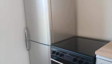 L'art du bonheur proche de la Baie de Somme - Foto 4