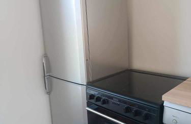 L'art du bonheur proche de la Baie de Somme - Foto 4