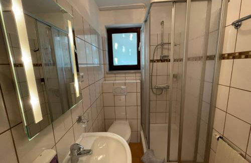 Holiday Home Ferienpark Himmelberg-5 by Interhome - Foto 28