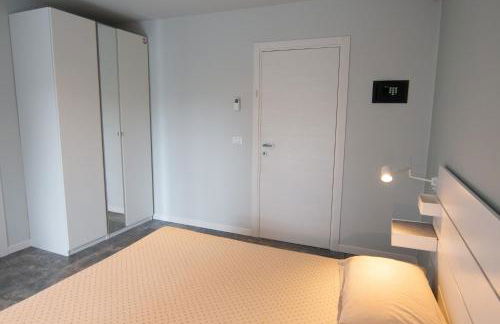 Villa Julia - Foto 24