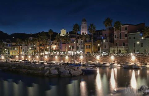 Nonna Sere Home - Foto 18