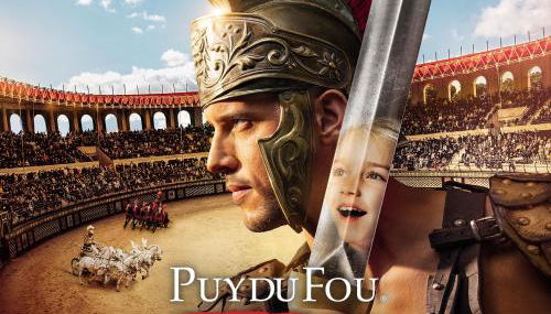 2 logements séparés 2 et 5 couchages au Rez-de-Chaussée à Chambretaud, 5 min Puy du Fou - Foto 5