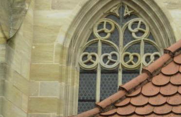 kirchgässlein - Foto 25