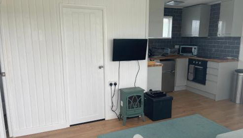 25. Valencia - Photo 4