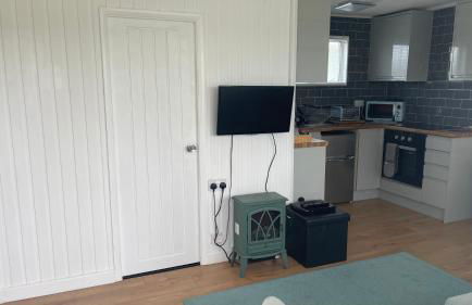 25. Valencia - Foto 4