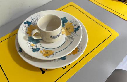 07-STUDIO ENCANTADOR PARA CASAL - Foto 18