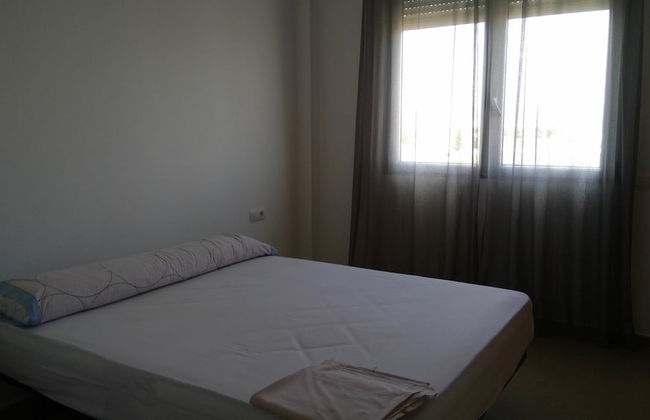 Confort Beds Valencia - Foto 12